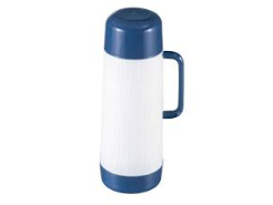 Termo Imusa Bebidas Frias Cali 1 l
