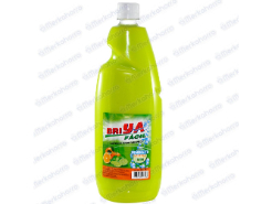 Desinfectante Briya Facil Bicarbo 960 ml