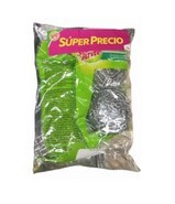 Esponja Scotch-Brite Espiral 2 und