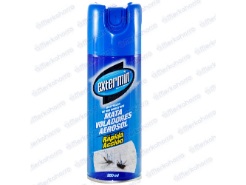 Insecticida Extermin Multi 250 ml