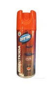 Insecticida Extermin Mata Rast X 250