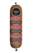 Salchichon Ranchera Cervecero X 480