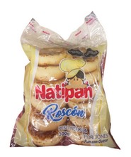 Roscon Natipan 300 g