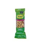 Barra Cereal Tosh Aran Nuece 32 g