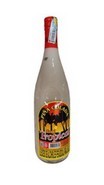 Coctel Brissart Piña Colada 750 ml