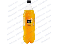 Jugo del Valle Fresh Fru 1.5 l
