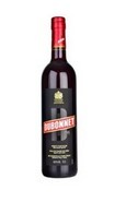 Aperitivo Dubonnet Base Vino 750 ml