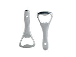 Destapador DKASA Acero Ino X 2