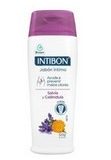 Jabón Intibon Salvia Calendula X 120