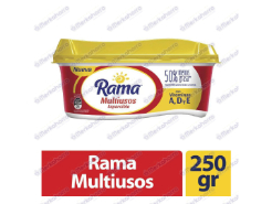 Esparcible Rama Multiusos 220 g