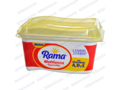 Esparcible Rama Multiusos 500 g