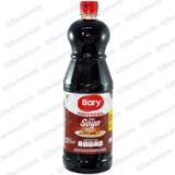 Salsa Bary Soya 1.000 ml