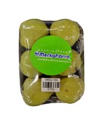 Bandeja de Pera 6 und