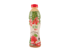 Nectar Pulp Manzana 400 ml
