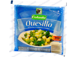 Quesillo Montefrio 280 g