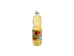 Aceite Sabrosoni 1800 ml