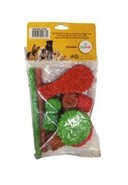 Combo D la Granja Surtido 1 und