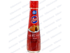 Salsa Respin Picante 90 ml