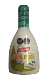 Salsa la Constancia Cesar 300 g