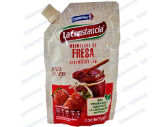 Mermelada la Constancia Fresa 200 g