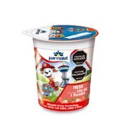 Yogurt Parmalat Paw Fresa 150 g