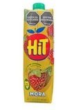 Jugo Hit Mora 1000 ml