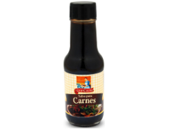 Salsa la Gran Cocina Carnes 95 g