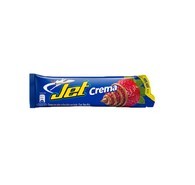 Crema Jet 18 g
