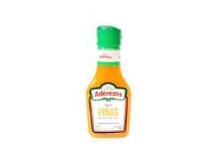 Salsa Aderezos Piñas 280 g