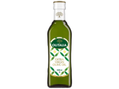 Aceite Olitalia Oliva Ex Virgenx 500
