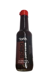 Salsa el Fortin para Carnes 165 g