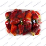 Bandeja Fresa Jumbo