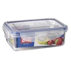 Coca Gyg Hermetica 500 ml