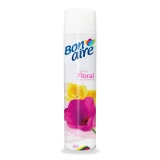 Ambientador Bon Aire Floral 400 ml