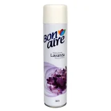 Ambientador Bon Aire Lavanda 400 ml