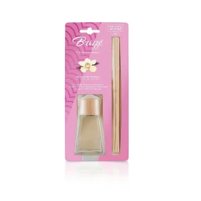 Ambientador Brizze Vainilla Palitos 60 ml