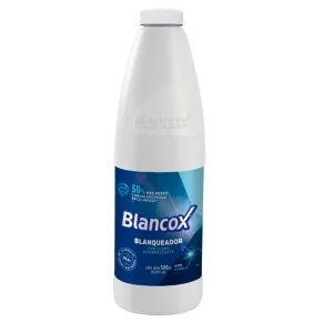 Blancox Regular 500 ml