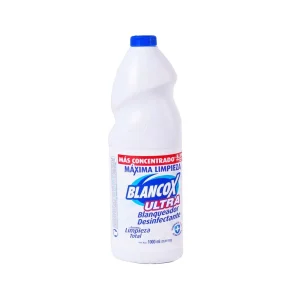 Blancox Ultra 1000 ml