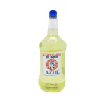 Blanqueador Indio Azul 1750 ml