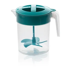 Jarra Mixer 1.7 l