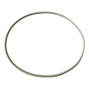 Caucho Universal Carton 4 y 6 cm X 1