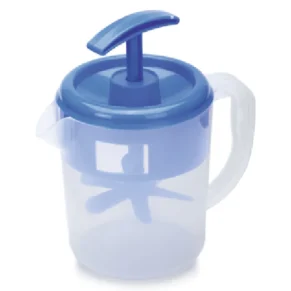 Jarra Americana 1.5 l Color Stda