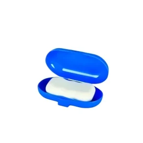 Jabonera Soap Box Np Rf 11503