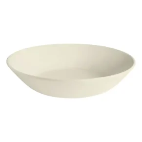 Plato Corona Hondo Nevada 21 cm