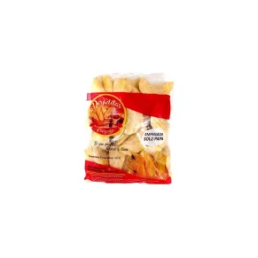 Empanada Doradita Coctel 50 und 900 g