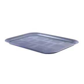 Bandeja Mediana Ingeproductos