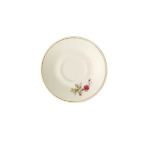 Plato Te 15 cm Caupullo Corona