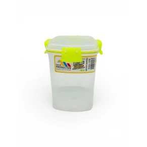 Recip Herm Manzana Ingeproductos 1 l