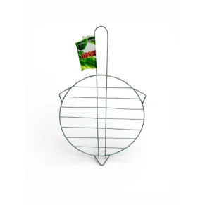 Parrilla Economica Indruaseo