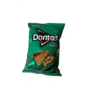 Mecato Doritos Pizza 41 g